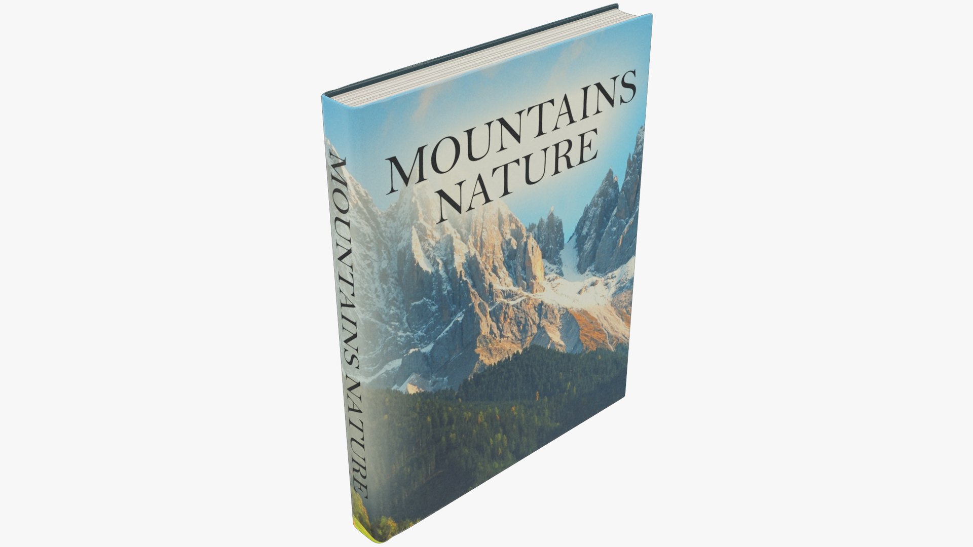 3D model shelf books cactus https://p.turbosquid.com/ts-thumb/GU/x7bCNA/BgyRZW16/002/png/1572362903/1920x1080/fit_q87/5091b8cf81182ca9c7965eb9fed814d1708a9f41/002.jpg