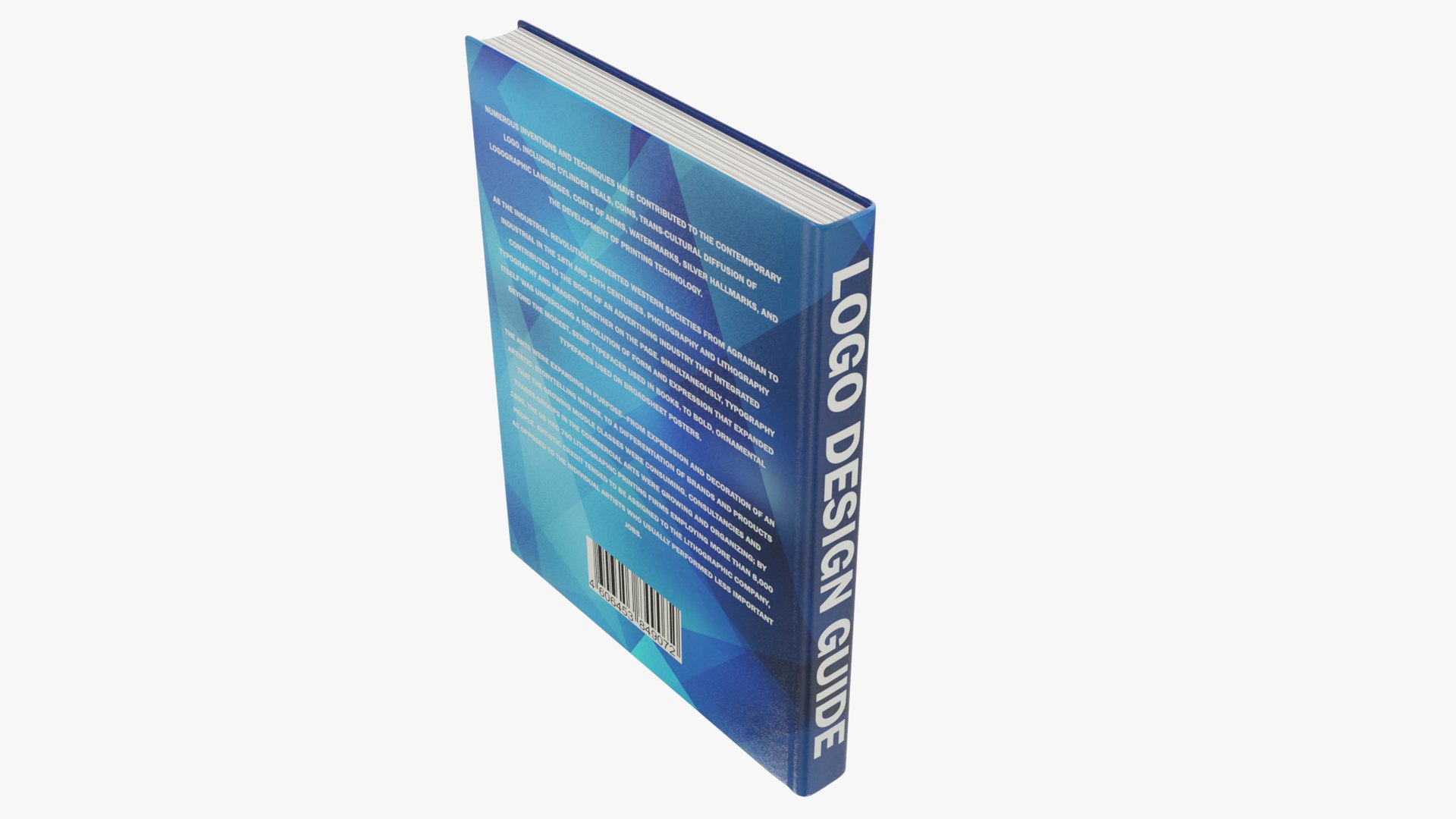 3D model shelf books cactus https://p.turbosquid.com/ts-thumb/GU/x7bCNA/CKmqBqMd/004_004copy/png/1572362674/1920x1080/fit_q87/84fc1529bd1e35032c3cd07806881113e249d4ae/004_004copy.jpg