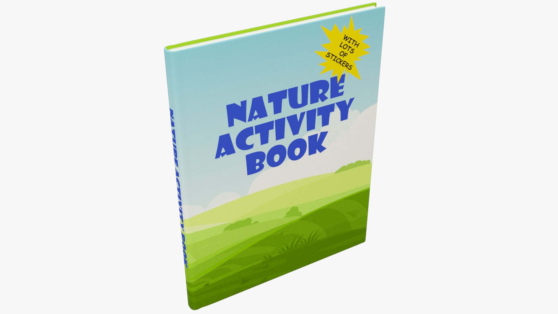 3D model shelf books cactus https://p.turbosquid.com/ts-thumb/GU/x7bCNA/E9BnImZb/002/png/1572363157/1920x1080/fit_q87/b61f5f05503ea3efaeaaf97469b4abb75639898b/002.jpg