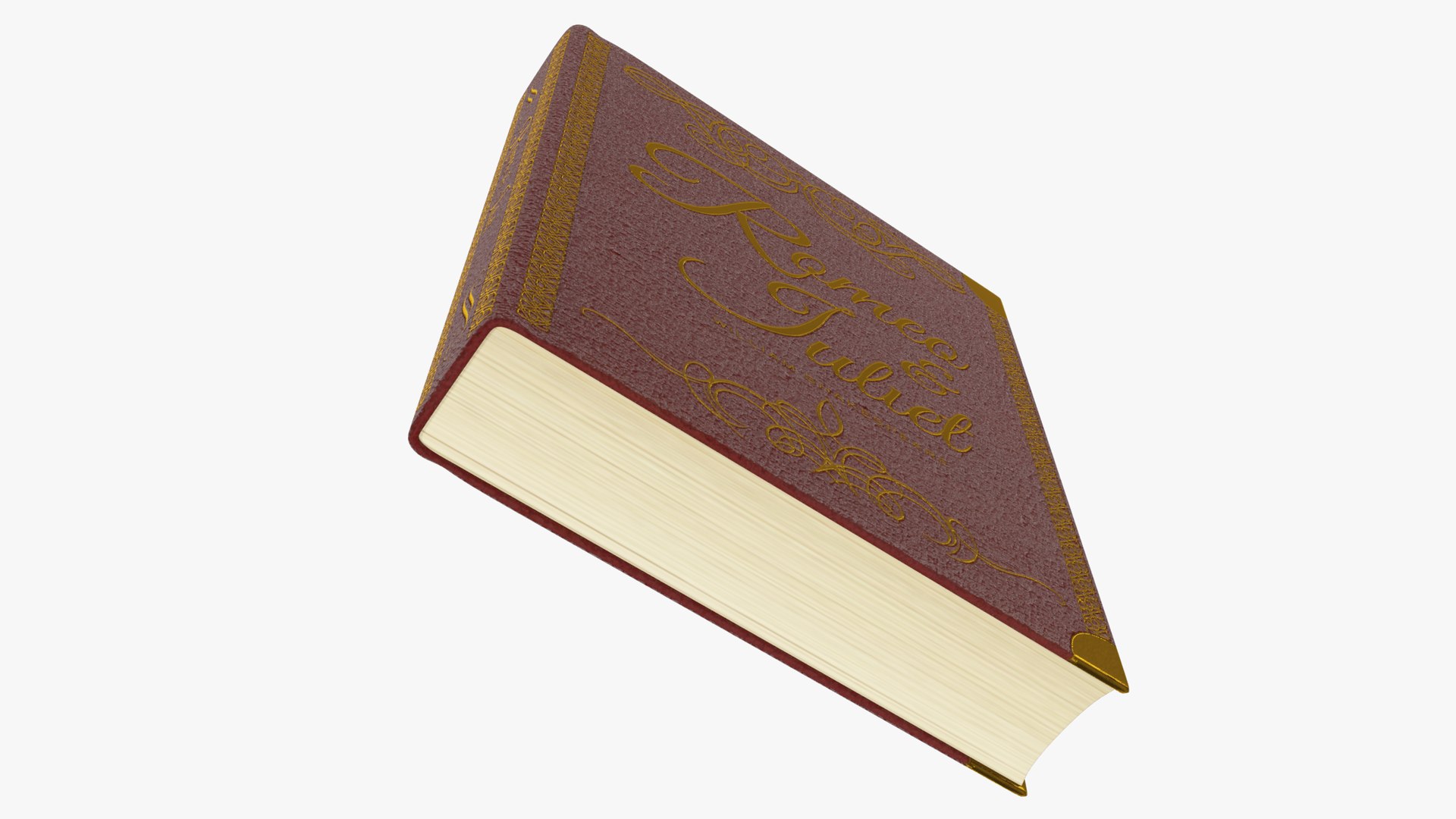 3D model shelf books cactus https://p.turbosquid.com/ts-thumb/GU/x7bCNA/EsEGn1BB/004_007copy/png/1572362969/1920x1080/fit_q87/d74ccc781b3b46bc8d87f71946e25673b6335a1f/004_007copy.jpg