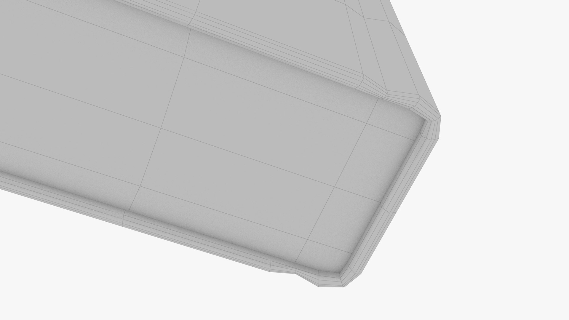 3D model shelf books cactus https://p.turbosquid.com/ts-thumb/GU/x7bCNA/IE6ygS20/004_011copy/png/1572363423/1920x1080/fit_q87/b04280dafd761294cde2e94250173bbbaf3787d5/004_011copy.jpg