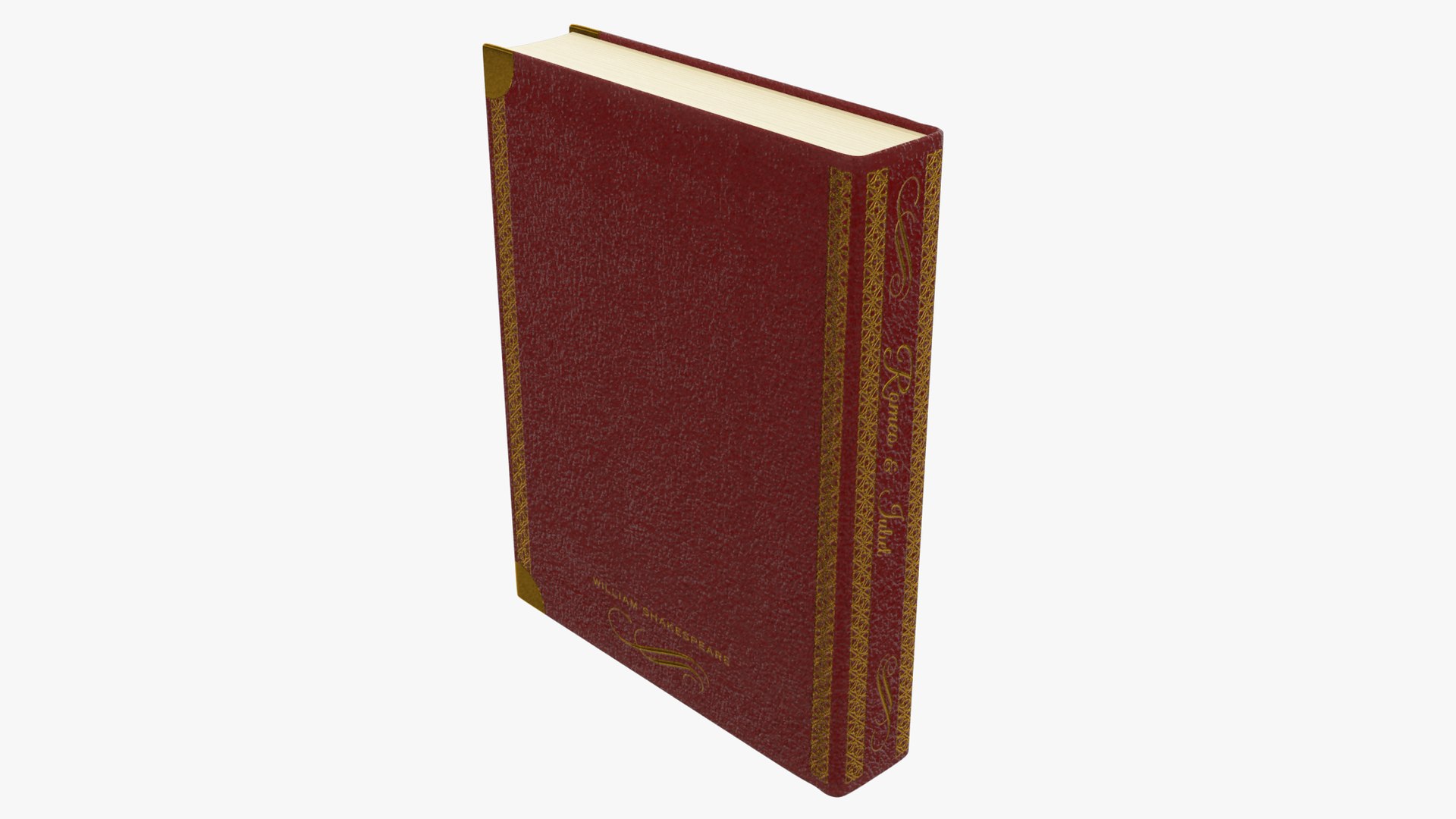 3D model shelf books cactus https://p.turbosquid.com/ts-thumb/GU/x7bCNA/KVIovrgk/004_004copy/png/1572362969/1920x1080/fit_q87/aa17187b056db86d6b46b9f38fdfed3c13e284f0/004_004copy.jpg