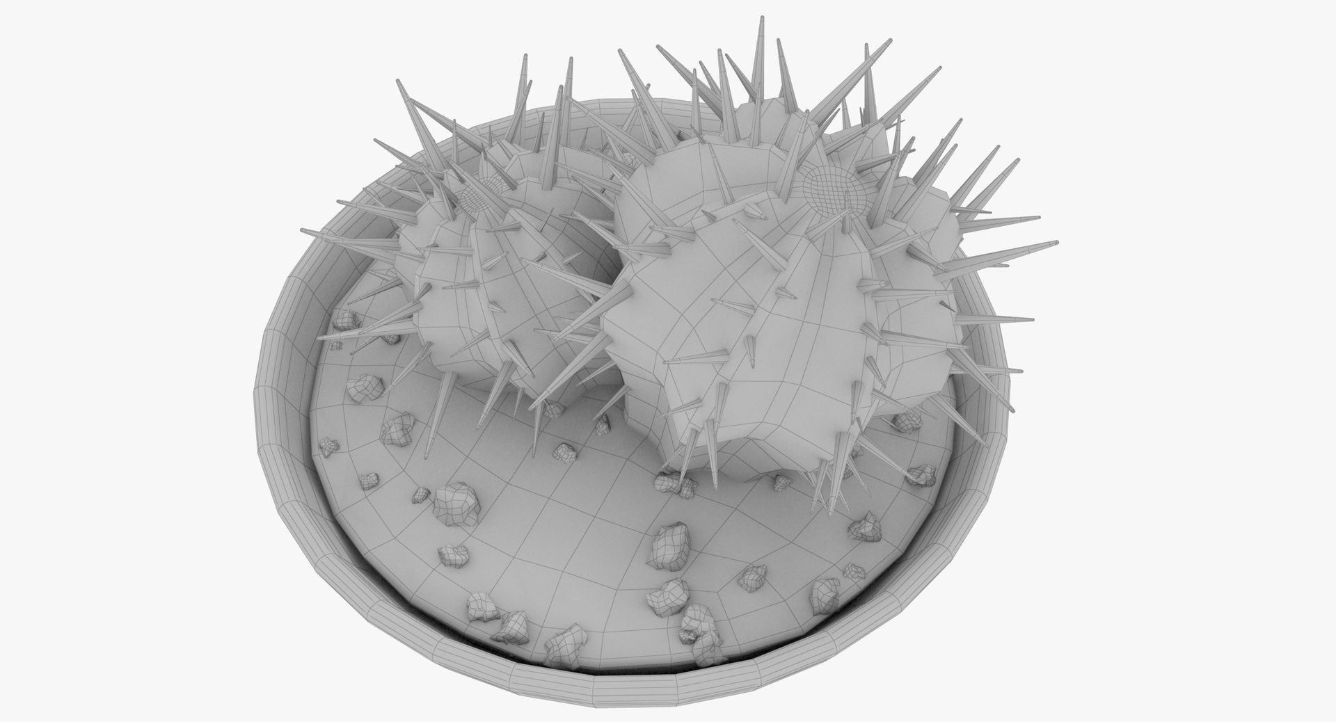 3D model shelf books cactus https://p.turbosquid.com/ts-thumb/GU/x7bCNA/MGUEO2ZZ/004_008copy/png/1572363240/1920x1080/fit_q87/3a73ee96a9b2f706c957cd9823d07733d3bc751c/004_008copy.jpg