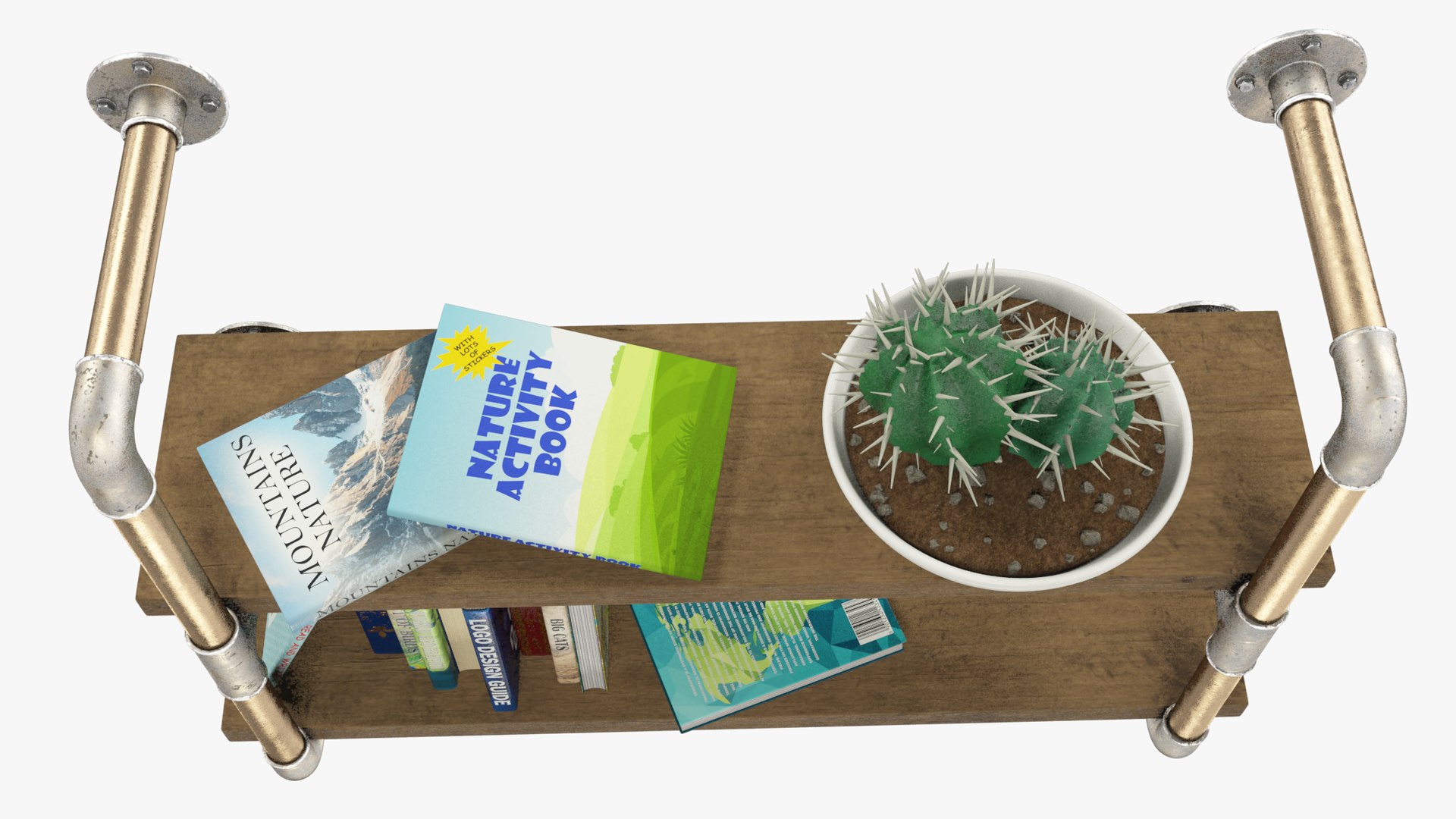 3D model shelf books cactus https://p.turbosquid.com/ts-thumb/GU/x7bCNA/NkePszX1/004_006copy/png/1572362290/1920x1080/fit_q87/b699f0268a1f9616e25aa572aebfe96cc9be1864/004_006copy.jpg