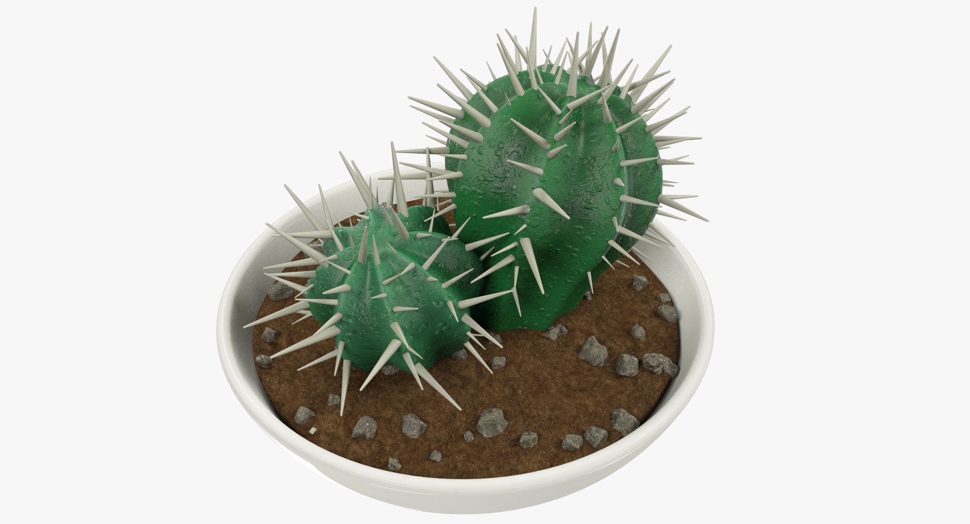3D model shelf books cactus https://p.turbosquid.com/ts-thumb/GU/x7bCNA/Q0d12Zja/004_005copy/png/1572362554/1920x1080/fit_q87/bd106a87407767ea7b5f73beedfe59742a2c63f6/004_005copy.jpg