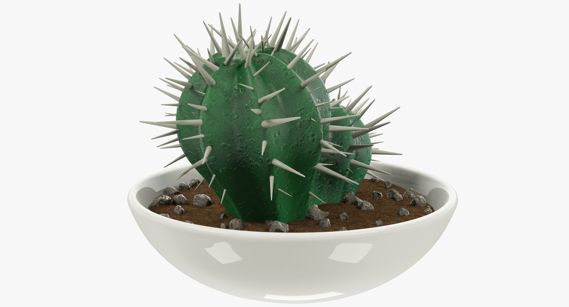 3D model shelf books cactus https://p.turbosquid.com/ts-thumb/GU/x7bCNA/QuENEPid/004_002copy/png/1572362554/1920x1080/fit_q87/fe392dfb52360c1e7071089678cc0fe133343d2b/004_002copy.jpg