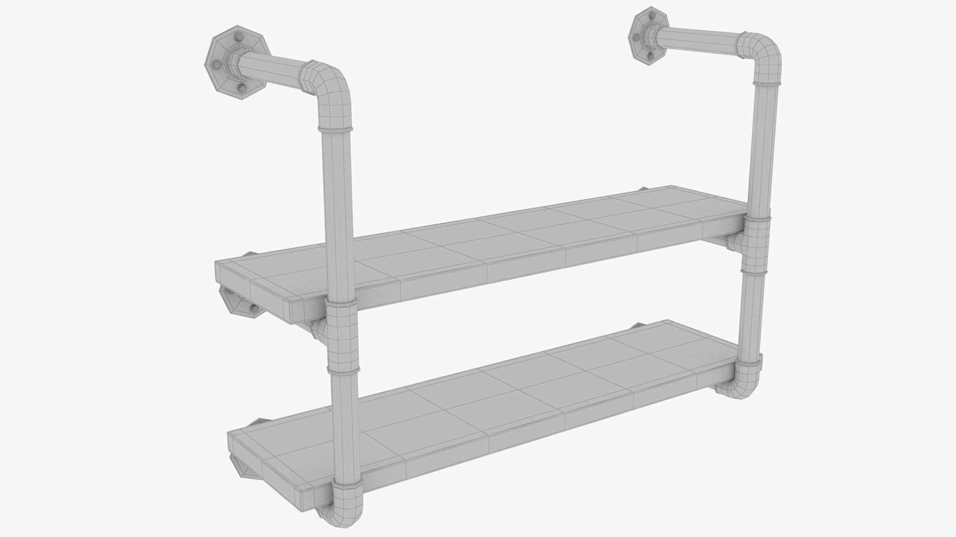 3D model shelf books cactus https://p.turbosquid.com/ts-thumb/GU/x7bCNA/RsIT6zvF/004_010copy/png/1572363349/1920x1080/fit_q87/84e33037b62f80cf9729f665f5453800a203ce2e/004_010copy.jpg