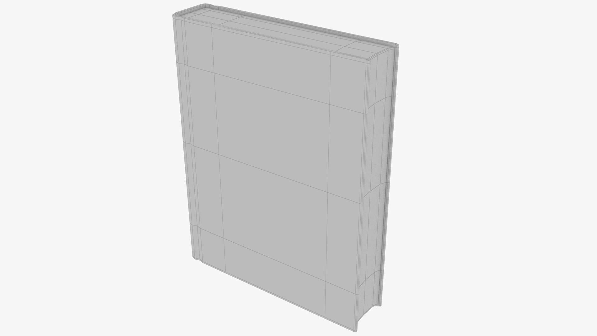 3D model shelf books cactus https://p.turbosquid.com/ts-thumb/GU/x7bCNA/TlAXG5IA/004_008copy/png/1572363423/1920x1080/fit_q87/aa28b0246a5445448f2b0f43dd52d41dbdd670b4/004_008copy.jpg