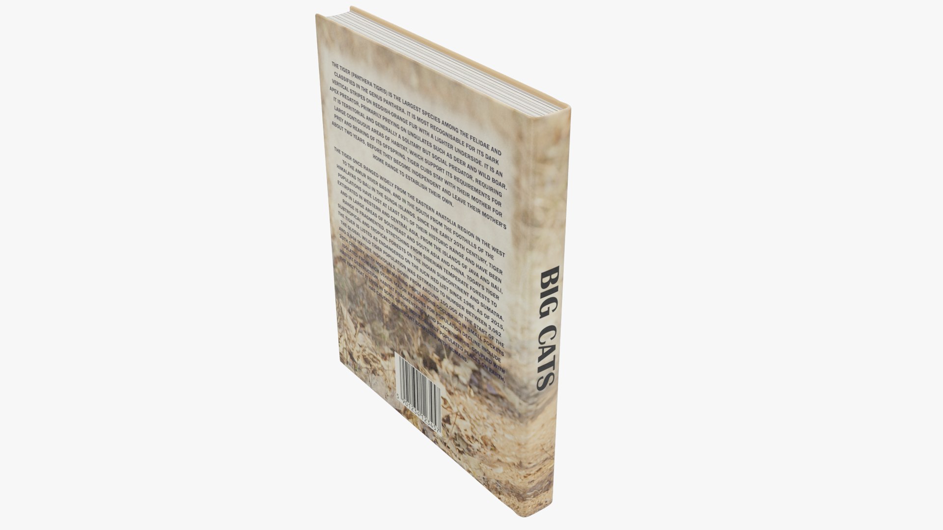 3D model shelf books cactus https://p.turbosquid.com/ts-thumb/GU/x7bCNA/U9WByQvQ/004_003copy/png/1572362854/1920x1080/fit_q87/aaf8d78e48a033593d4a8bd25a70a5e328a1cf42/004_003copy.jpg