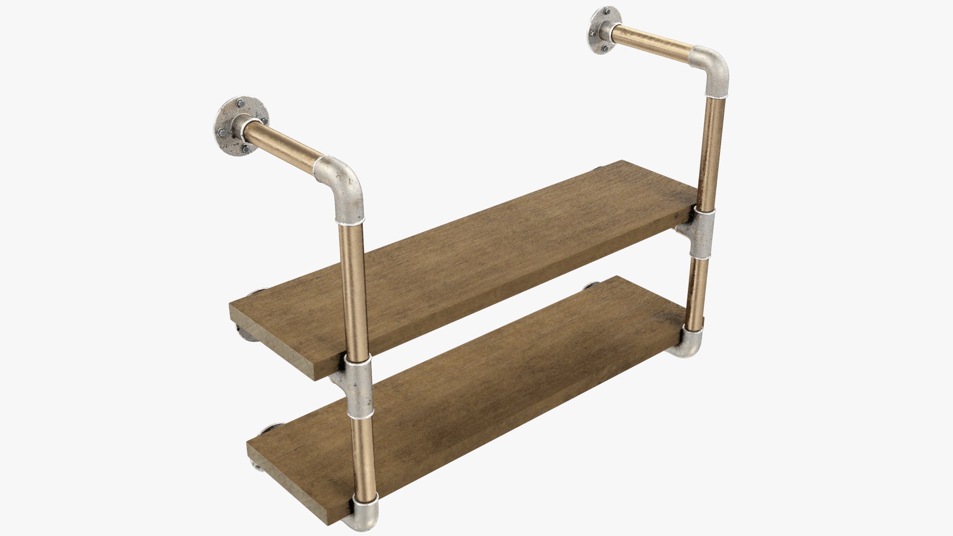 3D model shelf books cactus https://p.turbosquid.com/ts-thumb/GU/x7bCNA/UT15QqHH/002/png/1572362420/1920x1080/fit_q87/84eb4c7865699b695210f8d3c710d9ede3332ed9/002.jpg