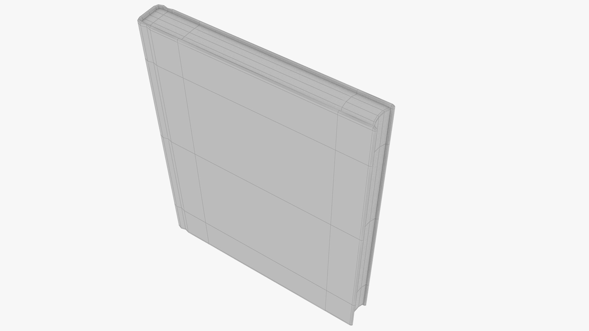 3D model shelf books cactus https://p.turbosquid.com/ts-thumb/GU/x7bCNA/XlMpet0Z/004_007copy/png/1572363287/1920x1080/fit_q87/34c9ce46affd6aacc9efde49484fd1e833749ab5/004_007copy.jpg