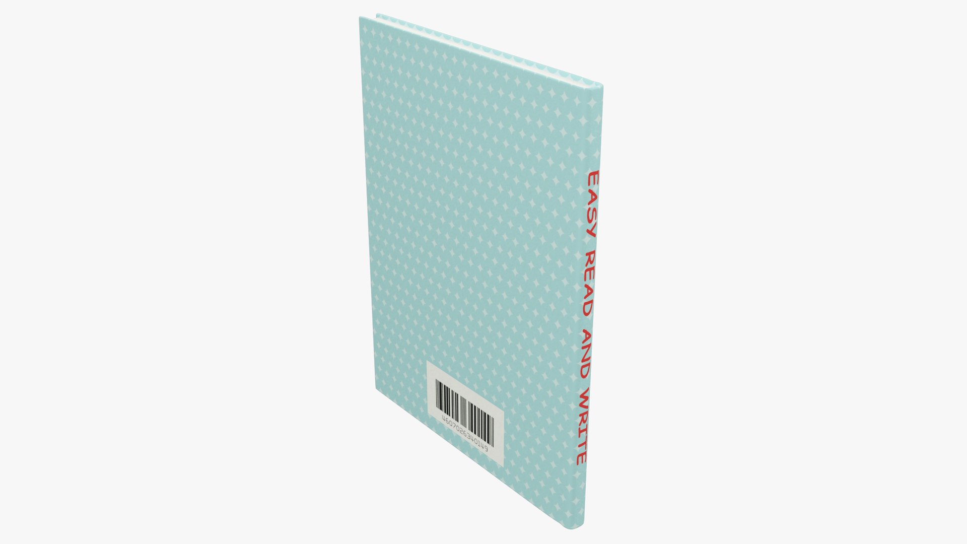 3D model shelf books cactus https://p.turbosquid.com/ts-thumb/GU/x7bCNA/cWesTcAv/004_003copy/png/1572363108/1920x1080/fit_q87/b3c67628a97e82a579c918b51dd8dce1bdb1d681/004_003copy.jpg