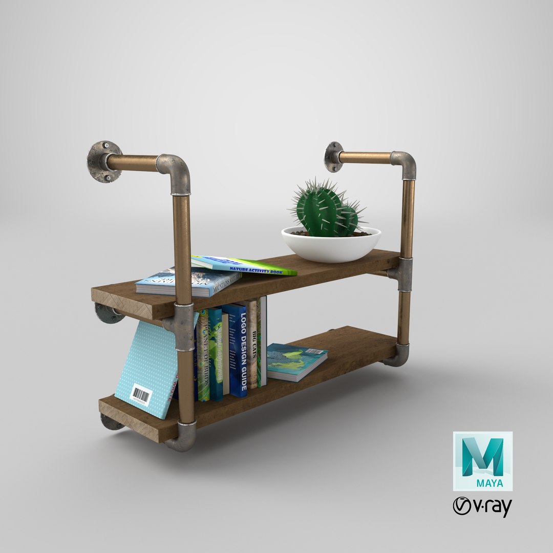 3D model shelf books cactus https://p.turbosquid.com/ts-thumb/GU/x7bCNA/gRD6wWcH/stemcell_maya_vray_render/png/1572538081/1920x1080/fit_q87/95fbce606f2e7e187e8e04dbf73cb975ca0866b9/stemcell_maya_vray_render.jpg