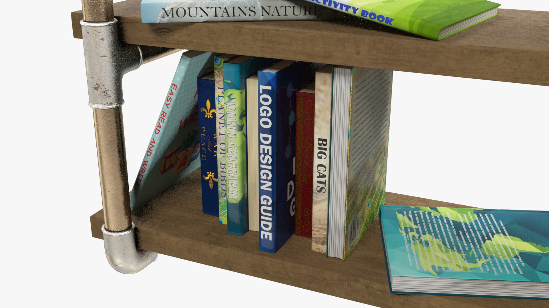 3D model shelf books cactus https://p.turbosquid.com/ts-thumb/GU/x7bCNA/kFgIEAbZ/004_008copy/png/1572362290/1920x1080/fit_q87/21e69b56025deea467521fd03783704a10c469ae/004_008copy.jpg