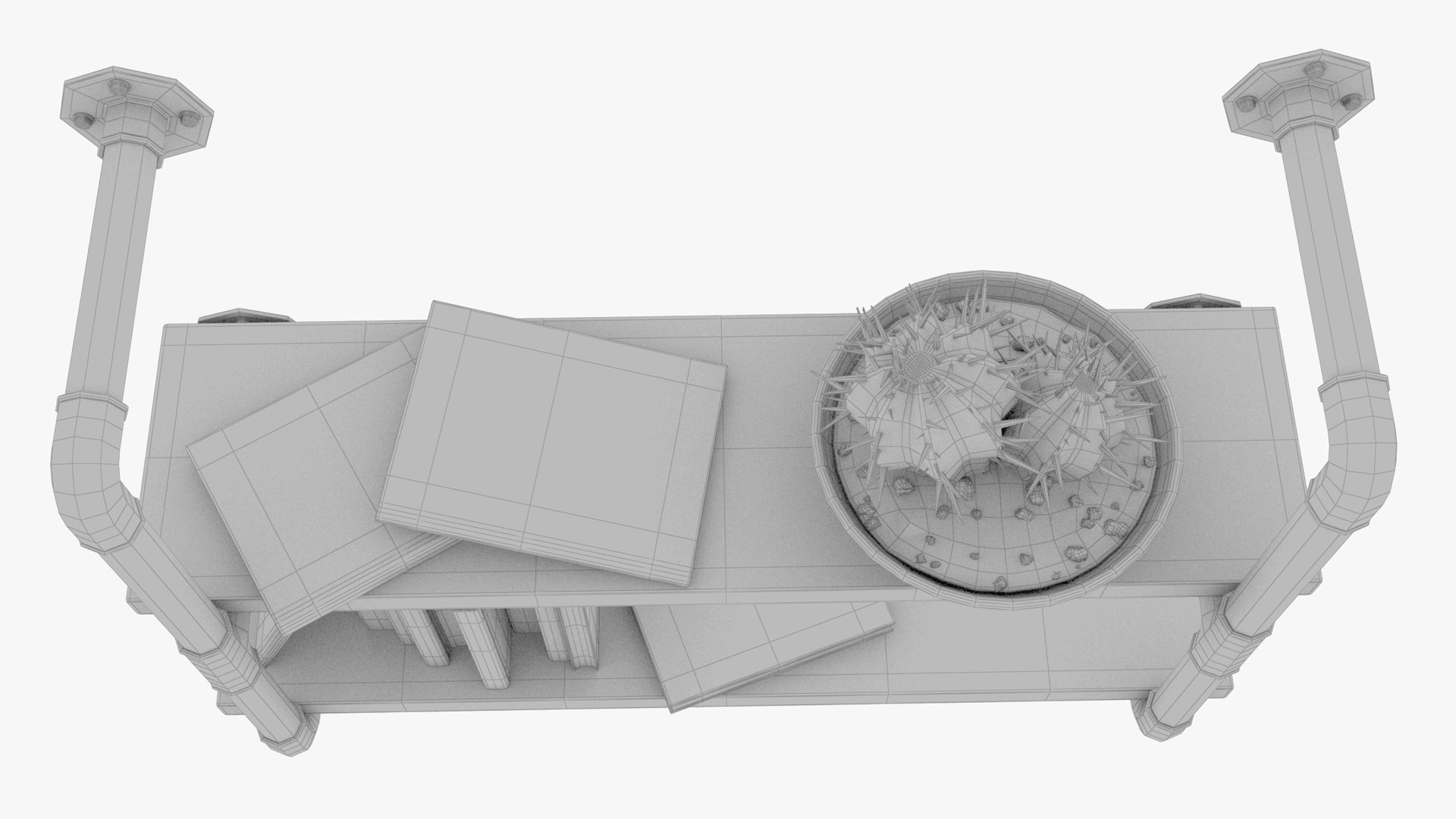 3D model shelf books cactus https://p.turbosquid.com/ts-thumb/GU/x7bCNA/l2DrrEXU/004_014copy/png/1572363195/1920x1080/fit_q87/92aa81375c951c41861356f90db7eebeb5552064/004_014copy.jpg