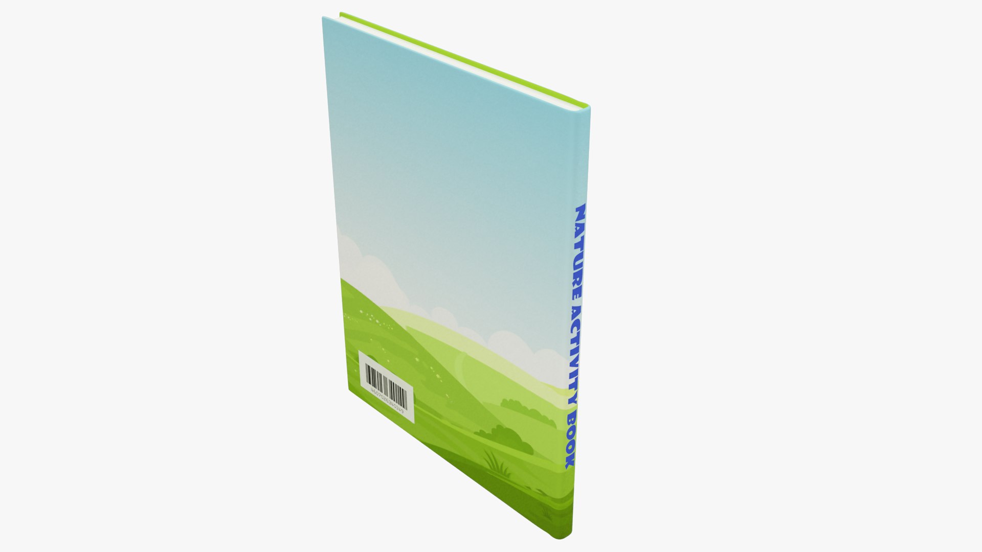 3D model shelf books cactus https://p.turbosquid.com/ts-thumb/GU/x7bCNA/oWrwchhf/004_003copy/png/1572363157/1920x1080/fit_q87/6465dae536507edb113bdd3e55eafa92194f8ba5/004_003copy.jpg