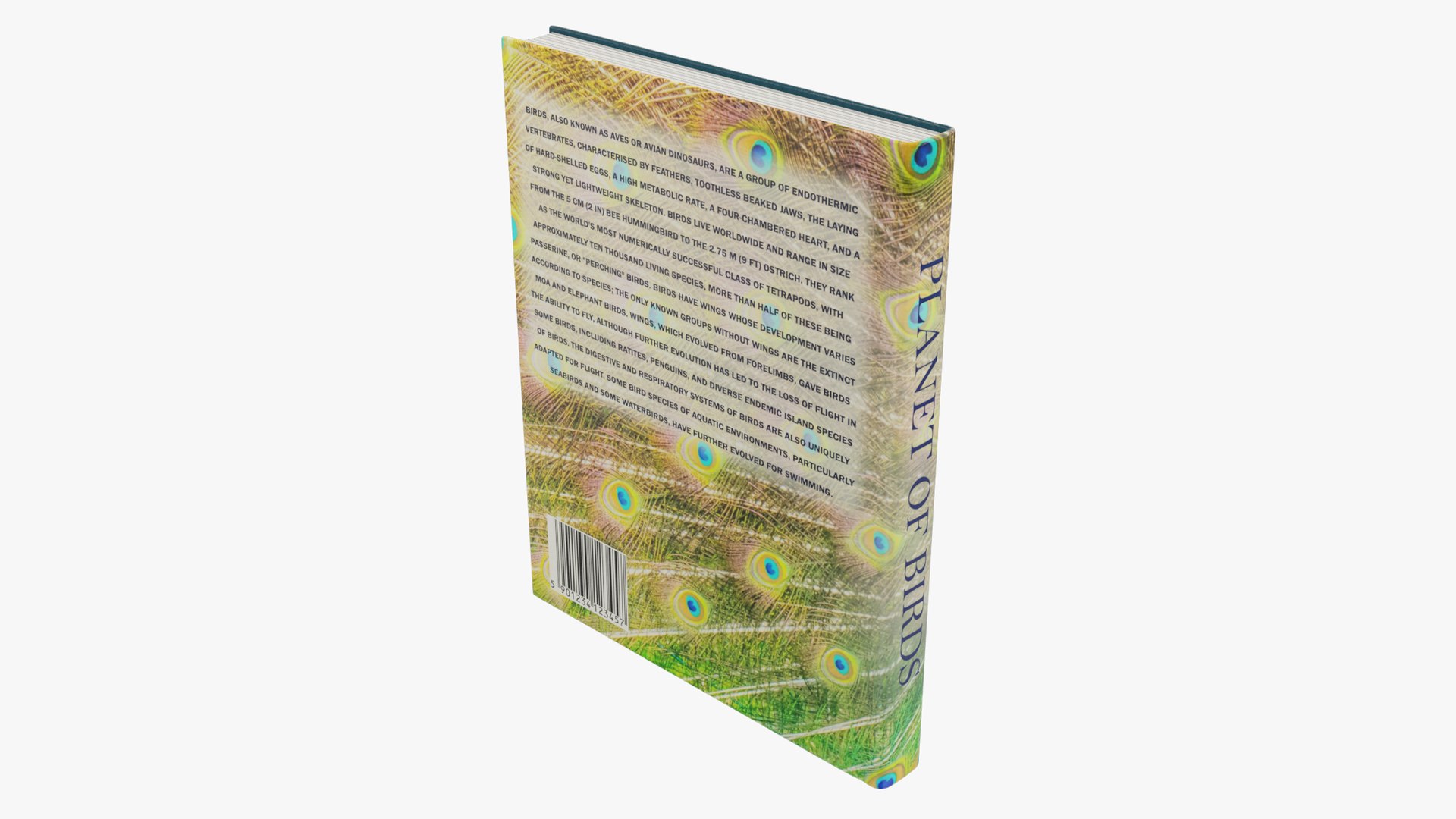 3D model shelf books cactus https://p.turbosquid.com/ts-thumb/GU/x7bCNA/tuzhYZhm/004_004copy/png/1572362810/1920x1080/fit_q87/0ec881306bd4df334ab70a7ead68eafaa2c67711/004_004copy.jpg