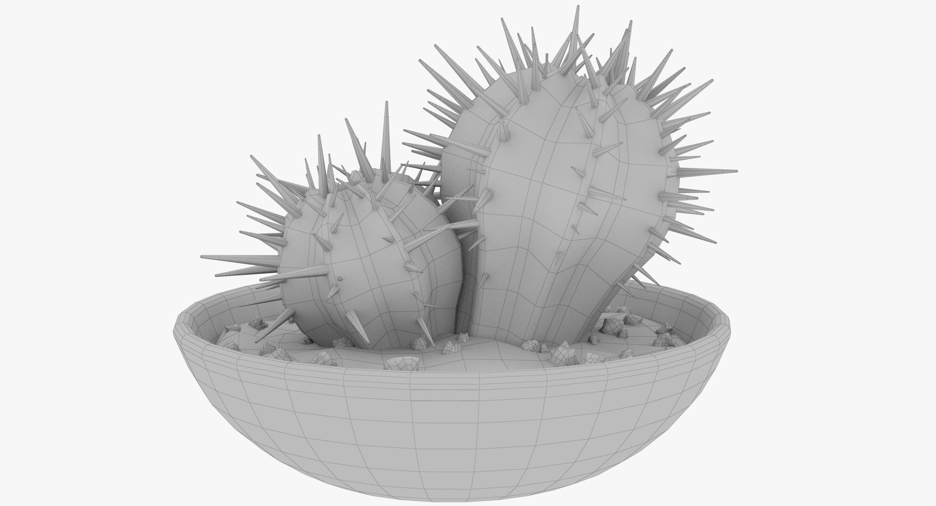 3D model shelf books cactus https://p.turbosquid.com/ts-thumb/GU/x7bCNA/xupfsYbl/004_007copy/png/1572363240/1920x1080/fit_q87/d4f3ca3b0454d84d3ecc53696881bd980637d571/004_007copy.jpg