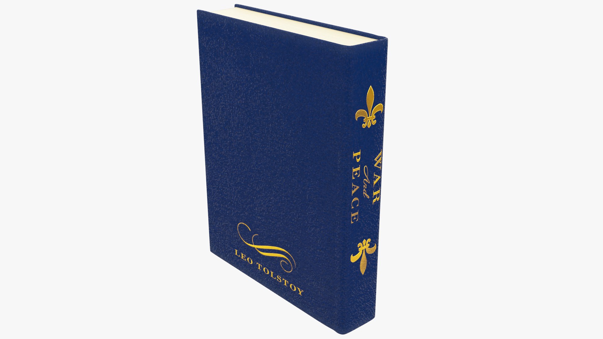 3D model shelf books cactus https://p.turbosquid.com/ts-thumb/GU/x7bCNA/zcs3hogj/004_003copy/png/1572363029/1920x1080/fit_q87/8682952b43b2a8ab1df69e875b270f405de56904/004_003copy.jpg