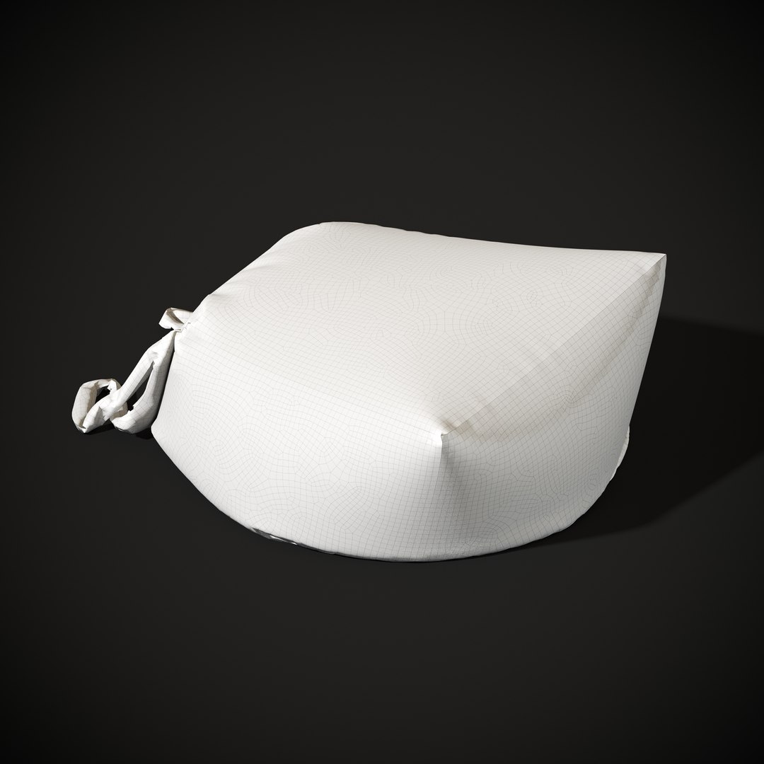 Poof bag model https://p.turbosquid.com/ts-thumb/GU/xqsQSr/DV/z07/jpg/1714308146/1920x1080/fit_q87/cb6b7712056a1b88e6a9f1bd4149286b7537f49a/z07.jpg
