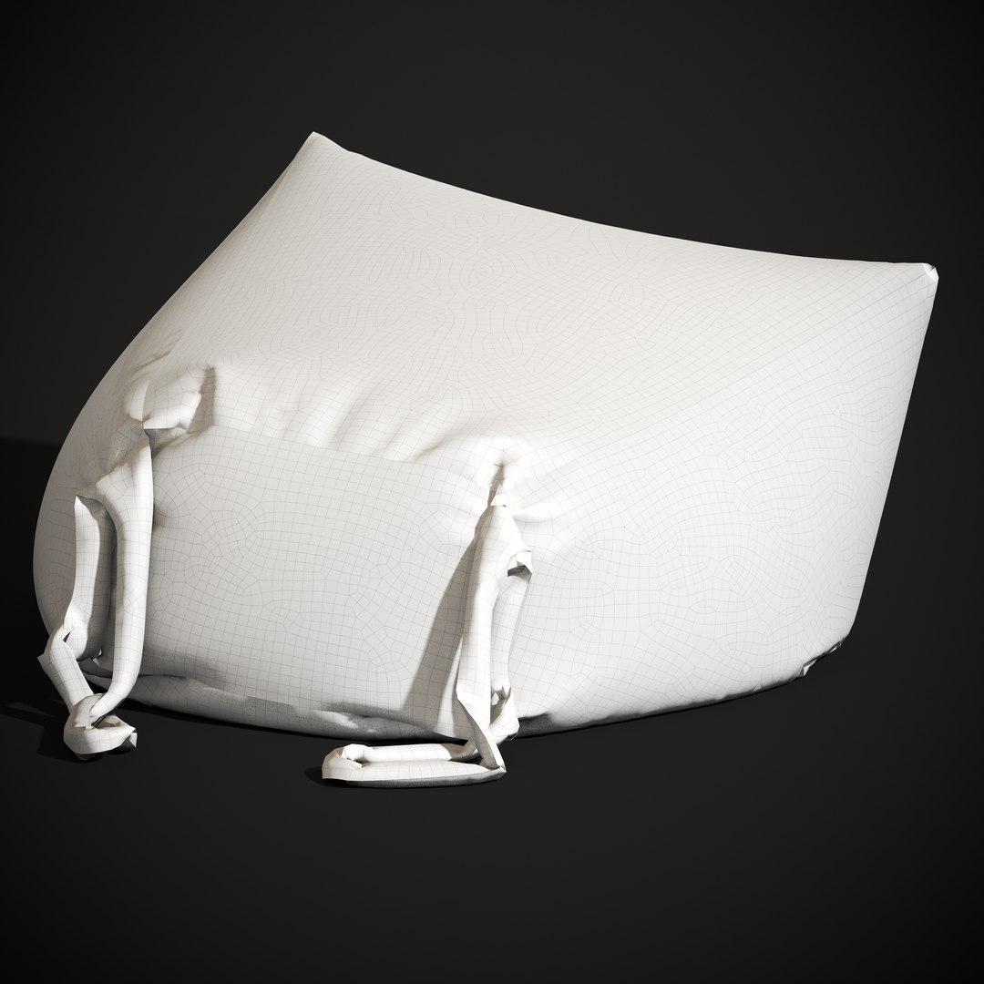 Poof bag model https://p.turbosquid.com/ts-thumb/GU/xqsQSr/b9/10/jpg/1714308149/1920x1080/fit_q87/6862c9f8fee56a810988da29db17e26e79385fc7/10.jpg