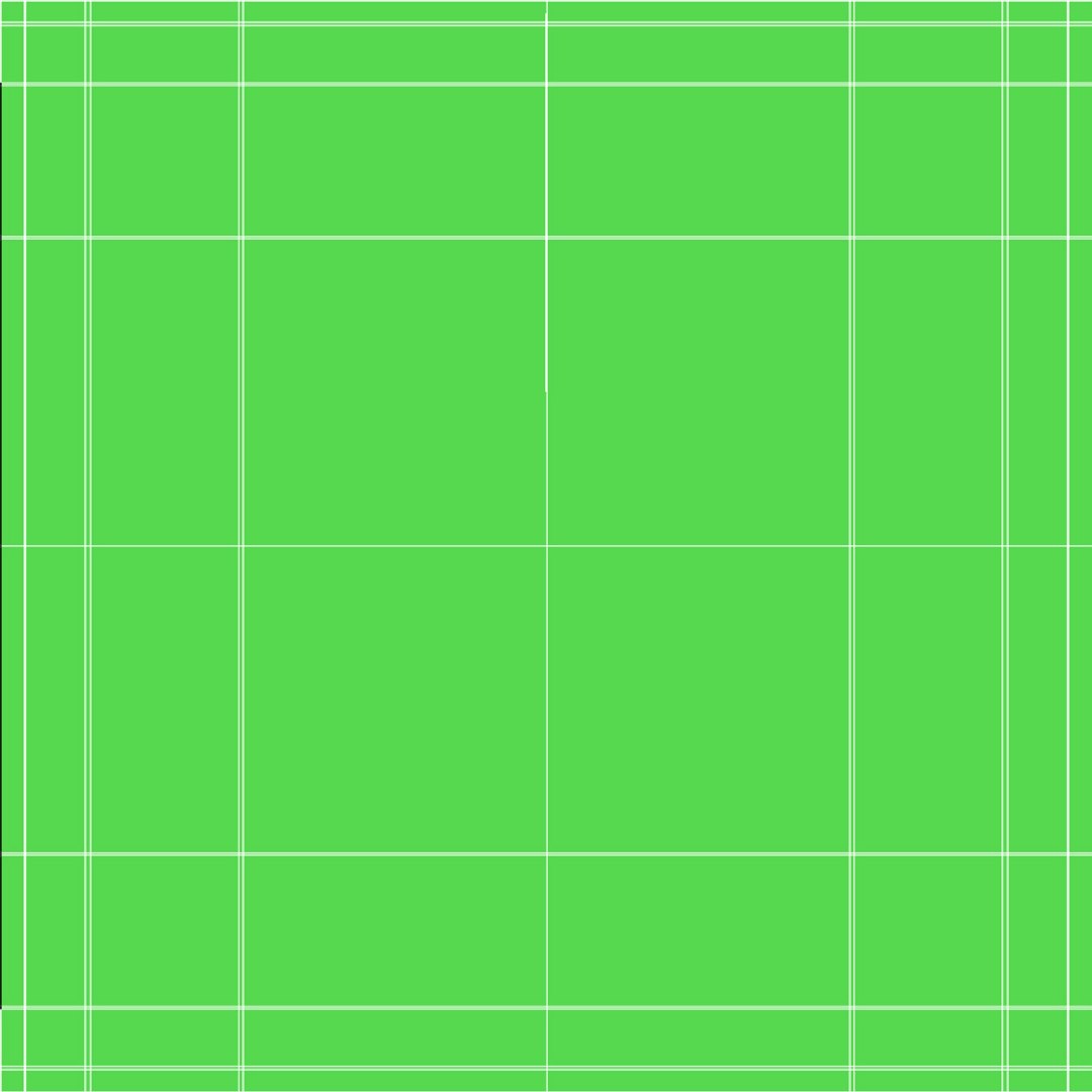 Brick Blocks 3D model https://p.turbosquid.com/ts-thumb/GU/y4fYC5/kB/247/jpg/1728806088/1920x1080/fit_q87/07f44a6b48d93bc19389ea89a235e14fc2e5b345/247.jpg