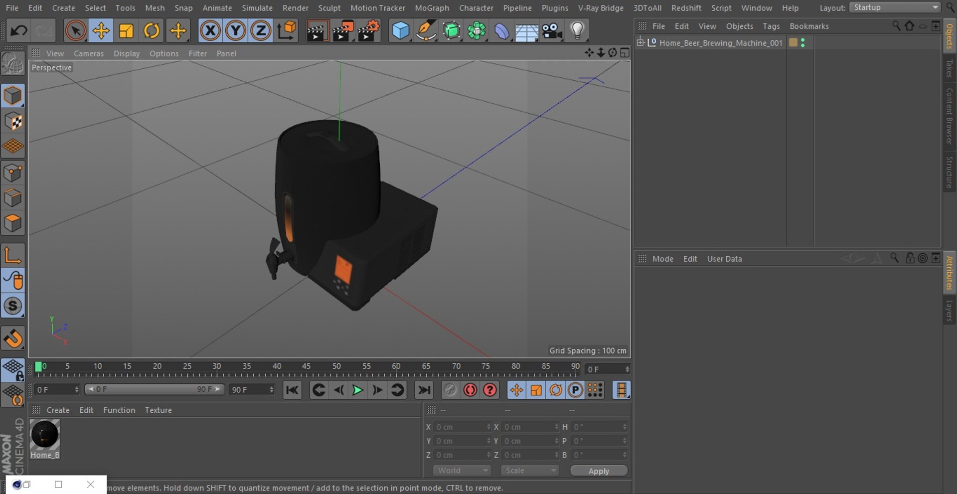 Home Beer Brewing Machine 3D model https://p.turbosquid.com/ts-thumb/GU/zH5WZ8/0Y/homebeerbrewingmachinevray3dmodel038/jpg/1687409765/1920x1080/fit_q87/0e045d7eaf3eec901e4cb12641dd7e10647d9b81/homebeerbrewingmachinevray3dmodel038.jpg