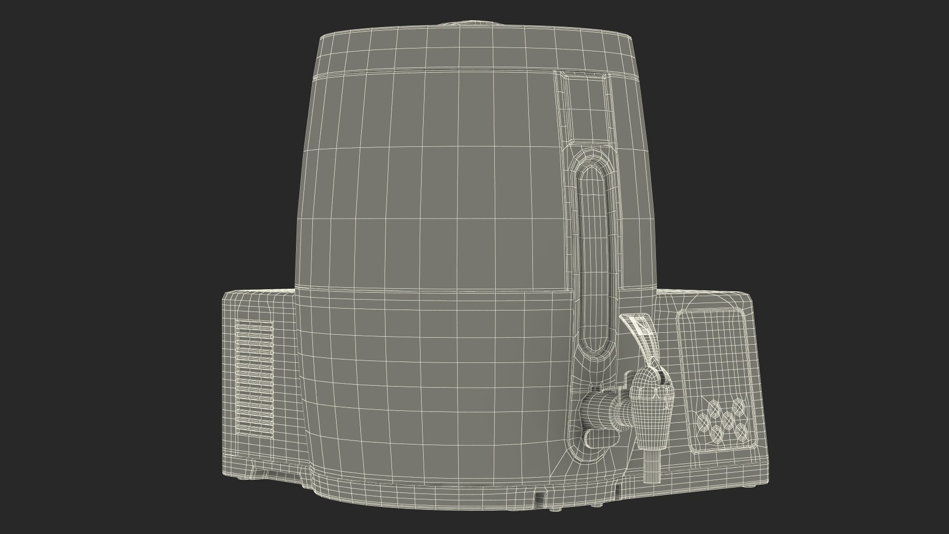 Home Beer Brewing Machine 3D model https://p.turbosquid.com/ts-thumb/GU/zH5WZ8/31/homebeerbrewingmachinevray3dmodel024/jpg/1687409741/1920x1080/fit_q87/e5021e2d539ee33e649650f58bb904182e5d3aca/homebeerbrewingmachinevray3dmodel024.jpg