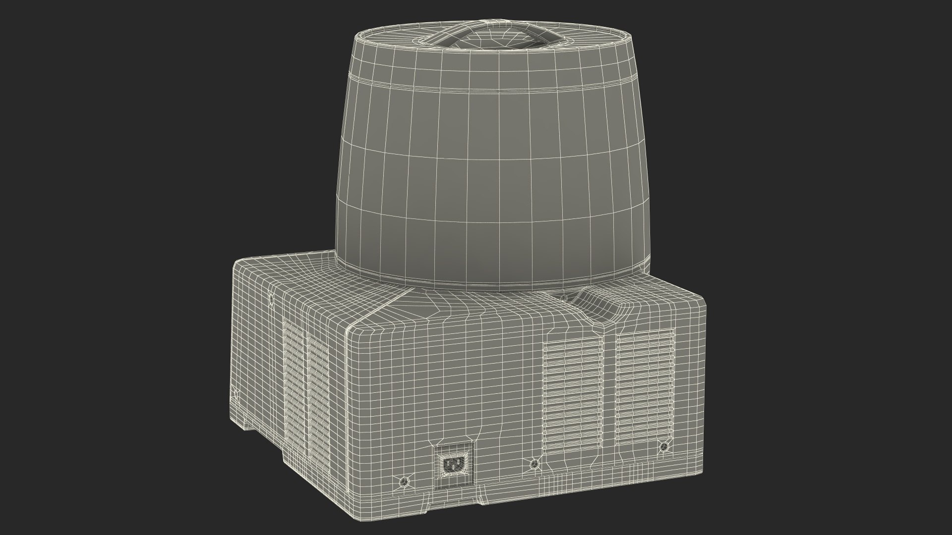 Home Beer Brewing Machine 3D model https://p.turbosquid.com/ts-thumb/GU/zH5WZ8/Ct/homebeerbrewingmachinevray3dmodel025/jpg/1687409745/1920x1080/fit_q87/668c705792204b149eee45577899d7e6844b944f/homebeerbrewingmachinevray3dmodel025.jpg