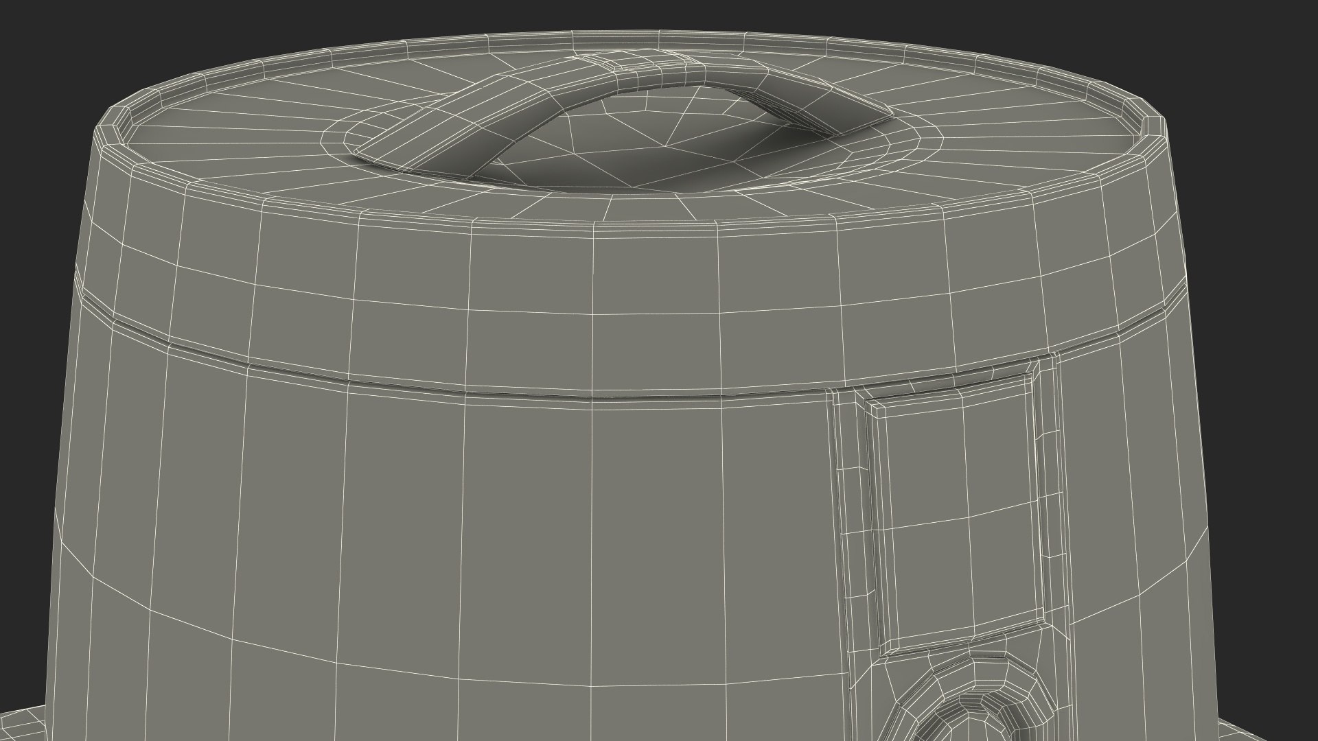 Home Beer Brewing Machine 3D model https://p.turbosquid.com/ts-thumb/GU/zH5WZ8/NH/homebeerbrewingmachinevray3dmodel028/jpg/1687409754/1920x1080/fit_q87/a5a5a4d2dab76fc73c9a8a25a8ed4084d78b76cf/homebeerbrewingmachinevray3dmodel028.jpg