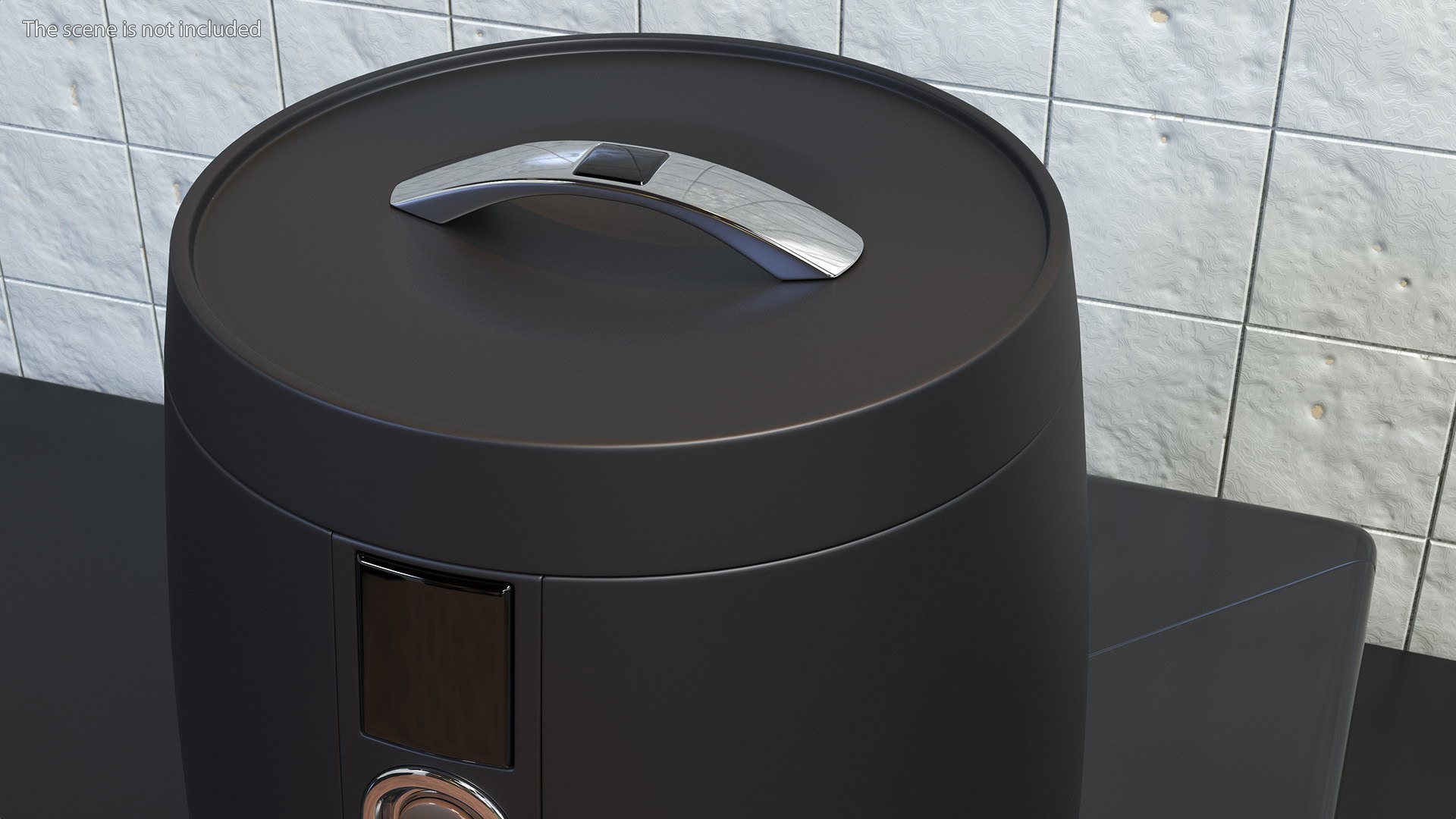 Home Beer Brewing Machine 3D model https://p.turbosquid.com/ts-thumb/GU/zH5WZ8/QG/homebeerbrewingmachinevray3dmodel005/jpg/1687409672/1920x1080/fit_q87/b40391c7de15fbfc45ffeb43832d86f3f01fc22a/homebeerbrewingmachinevray3dmodel005.jpg