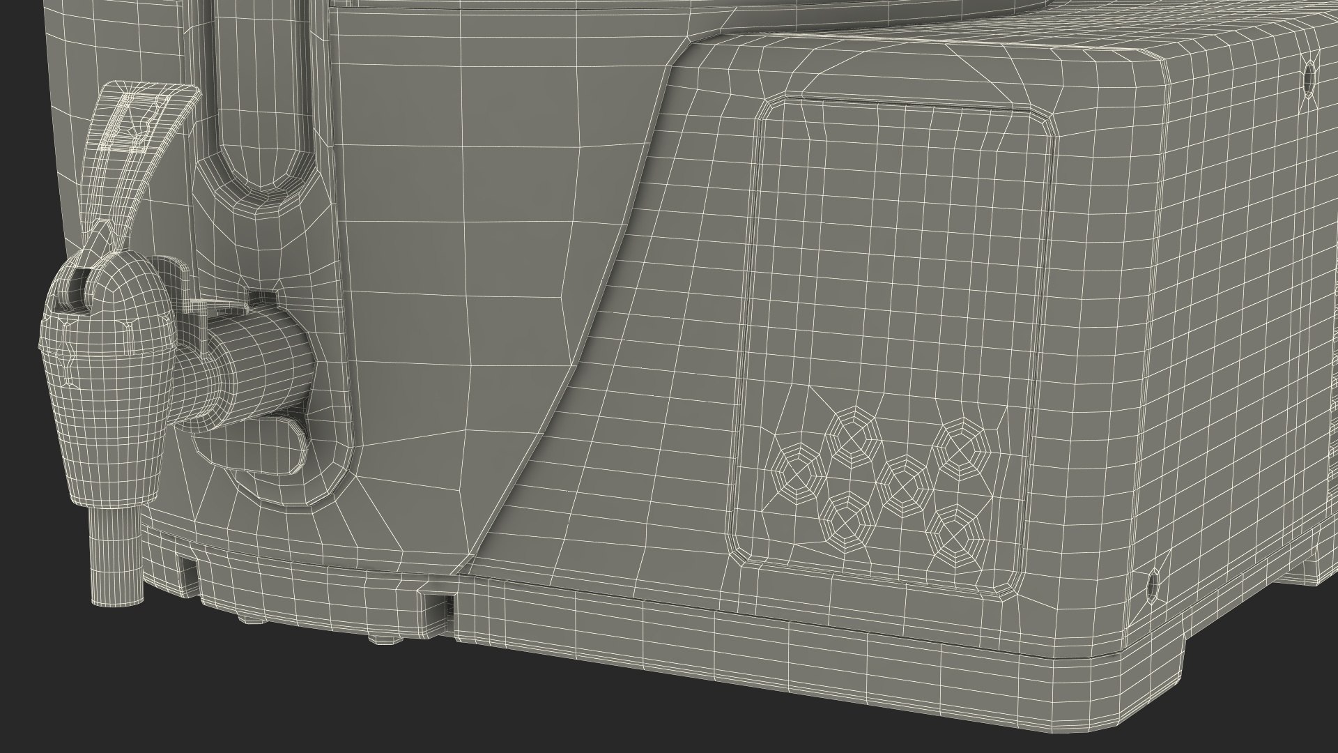 Home Beer Brewing Machine 3D model https://p.turbosquid.com/ts-thumb/GU/zH5WZ8/V2/homebeerbrewingmachinevray3dmodel027/jpg/1687409751/1920x1080/fit_q87/6de3a3c1c4abb946b87a02f51351009afc082e79/homebeerbrewingmachinevray3dmodel027.jpg