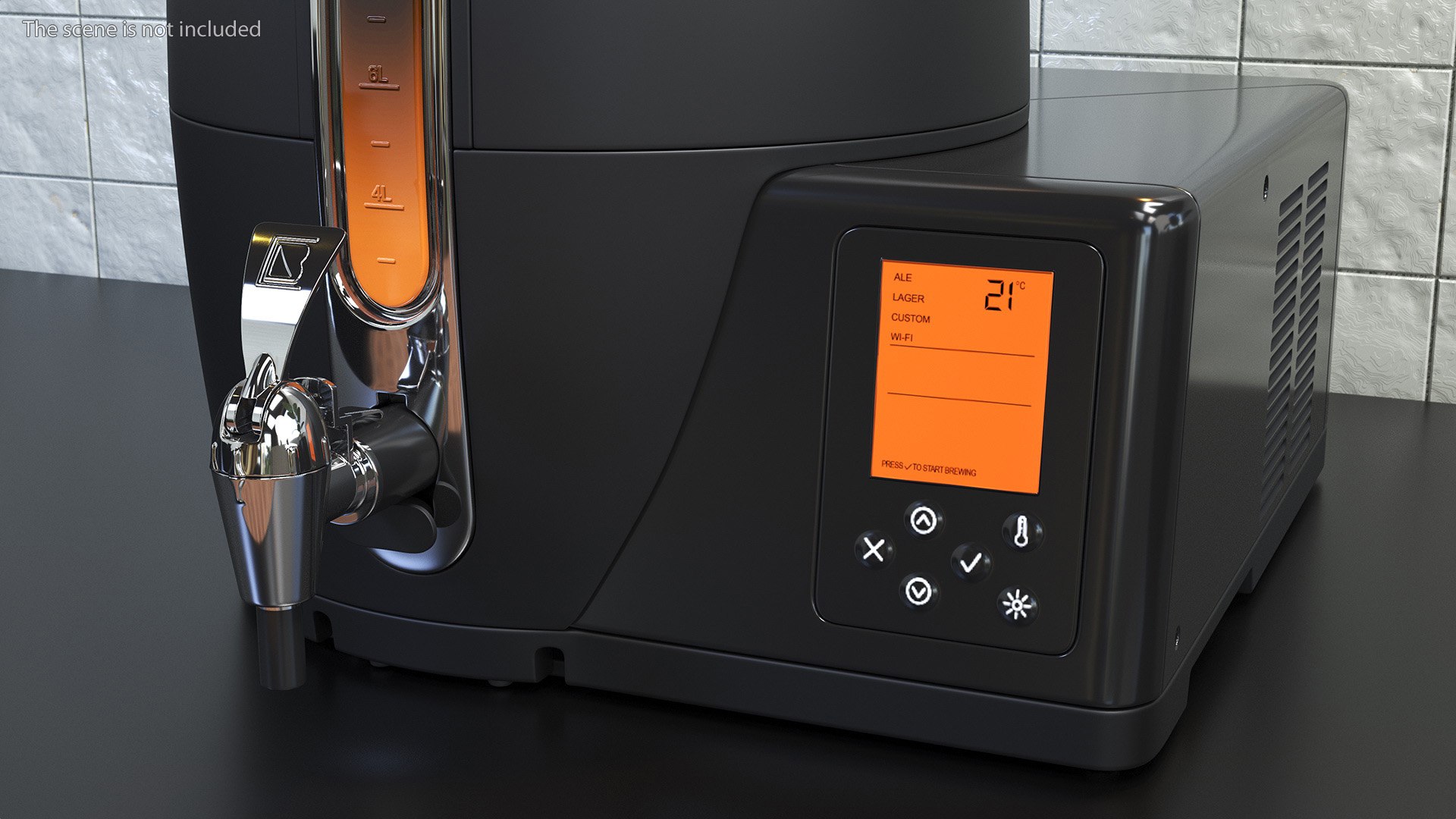 Home Beer Brewing Machine 3D model https://p.turbosquid.com/ts-thumb/GU/zH5WZ8/YW/homebeerbrewingmachinevray3dmodel004/jpg/1687409669/1920x1080/fit_q87/8ae0b6ef5bed1a16f2b19deb5482433732e9768a/homebeerbrewingmachinevray3dmodel004.jpg