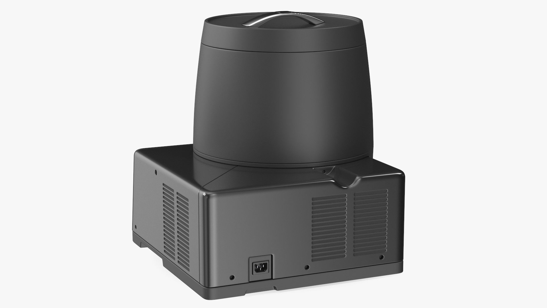 Home Beer Brewing Machine 3D model https://p.turbosquid.com/ts-thumb/GU/zH5WZ8/e1/homebeerbrewingmachinevray3dmodel012/jpg/1687409699/1920x1080/fit_q87/cb1eaa7d4d1c4a676b2845725d2c623ce140b0dd/homebeerbrewingmachinevray3dmodel012.jpg