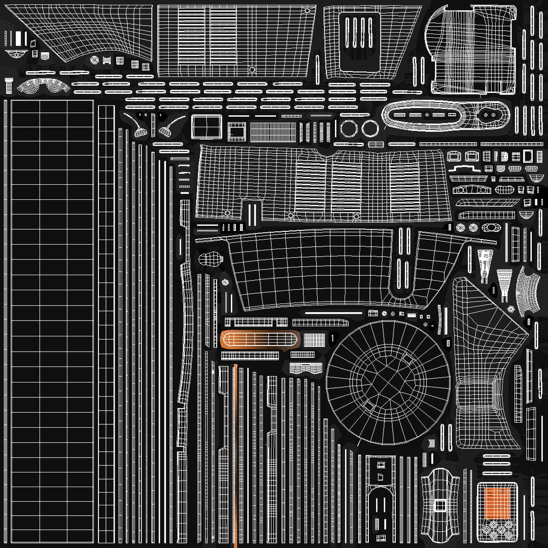 Home Beer Brewing Machine 3D model https://p.turbosquid.com/ts-thumb/GU/zH5WZ8/r6/homebeerbrewingmachinevray3dmodel021/jpg/1687409726/1920x1080/fit_q87/810cedc26802701fb3fb50c6bebd39be12340516/homebeerbrewingmachinevray3dmodel021.jpg