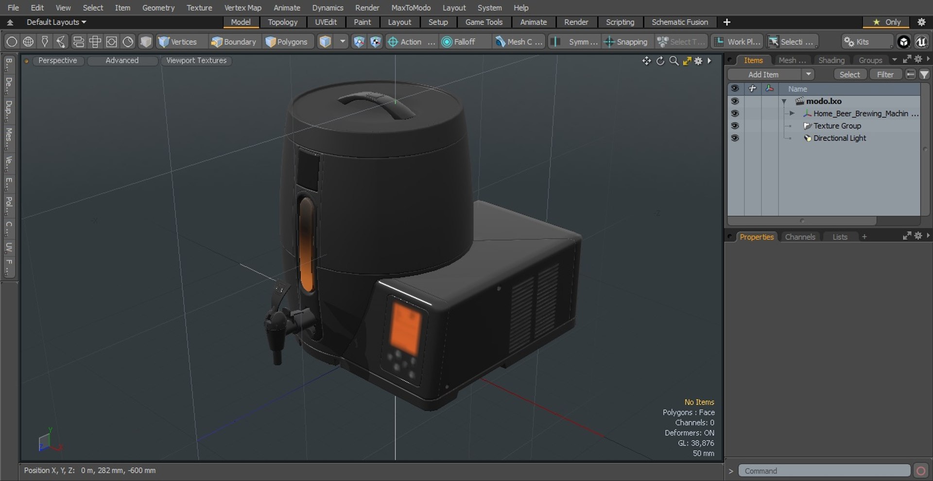 Home Beer Brewing Machine 3D model https://p.turbosquid.com/ts-thumb/GU/zH5WZ8/tx/homebeerbrewingmachinevray3dmodel037/jpg/1687409762/1920x1080/fit_q87/eb81e4c96a044998d490535e573b6610b33fc609/homebeerbrewingmachinevray3dmodel037.jpg