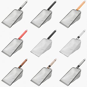 Scoop 05 1 collection model