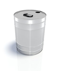 can tin