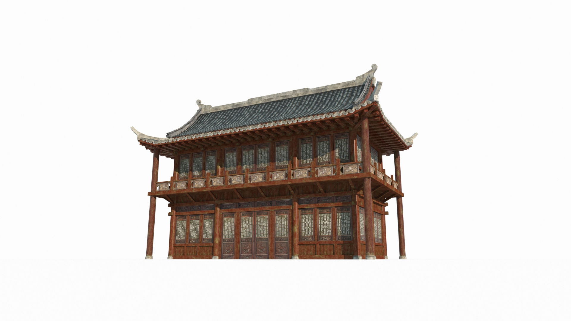 3D Asian Ancient Architecture Attic Store model https://p.turbosquid.com/ts-thumb/GV/1cF8NE/MQ/k/jpg/1751601633/1920x1080/turn_fit_q99/68ed167dc57f17e04376dbfa75f1b74e1aea00ff/k-1.jpg