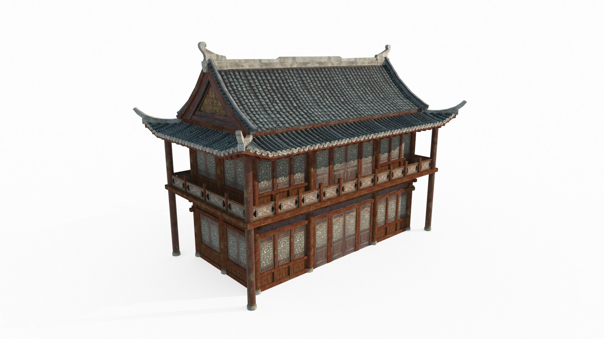 3D Asian Ancient Architecture Attic Store model https://p.turbosquid.com/ts-thumb/GV/1cF8NE/YP/4/jpg/1751601684/1920x1080/fit_q87/70653b94e5214b63208ef507dae600db8b7046cc/4.jpg