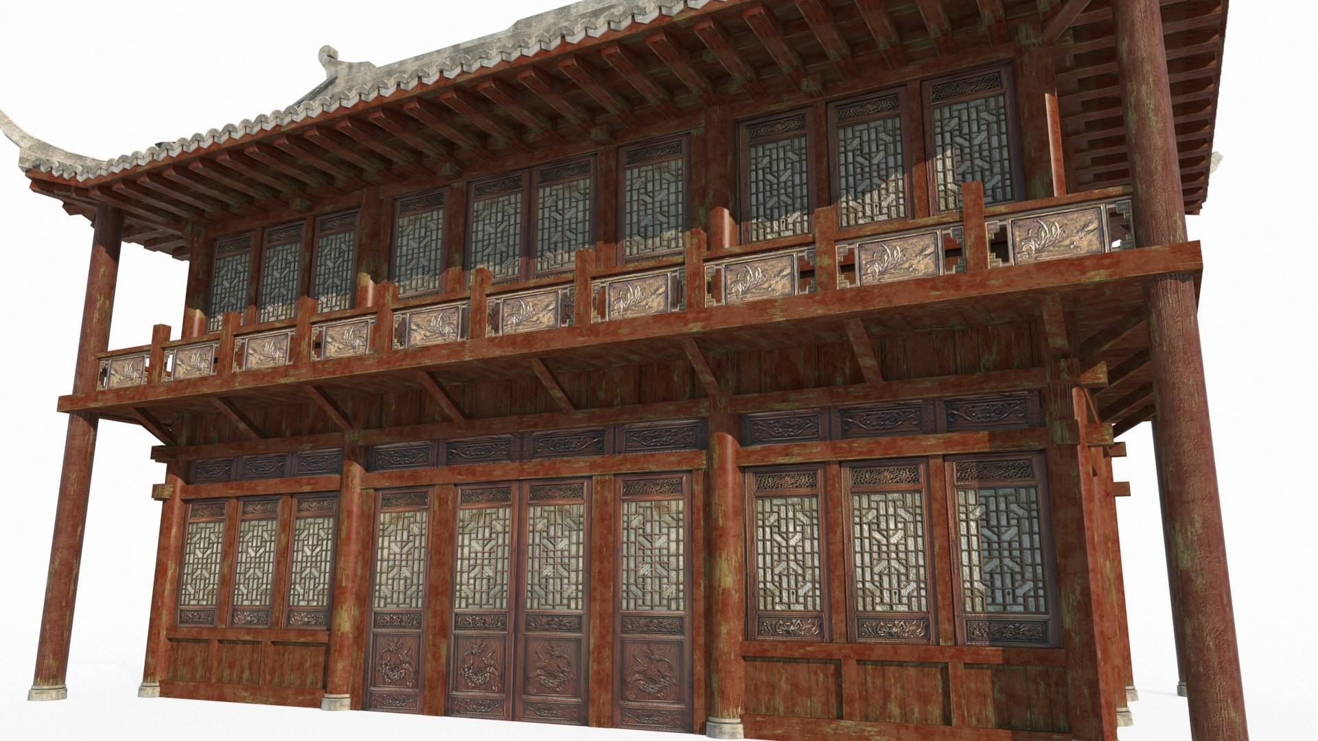 3D Asian Ancient Architecture Attic Store model https://p.turbosquid.com/ts-thumb/GV/1cF8NE/jo/5/jpg/1751601684/1920x1080/fit_q87/efefbfb6af0c7d5ed2bb177542e65a113bae9140/5.jpg