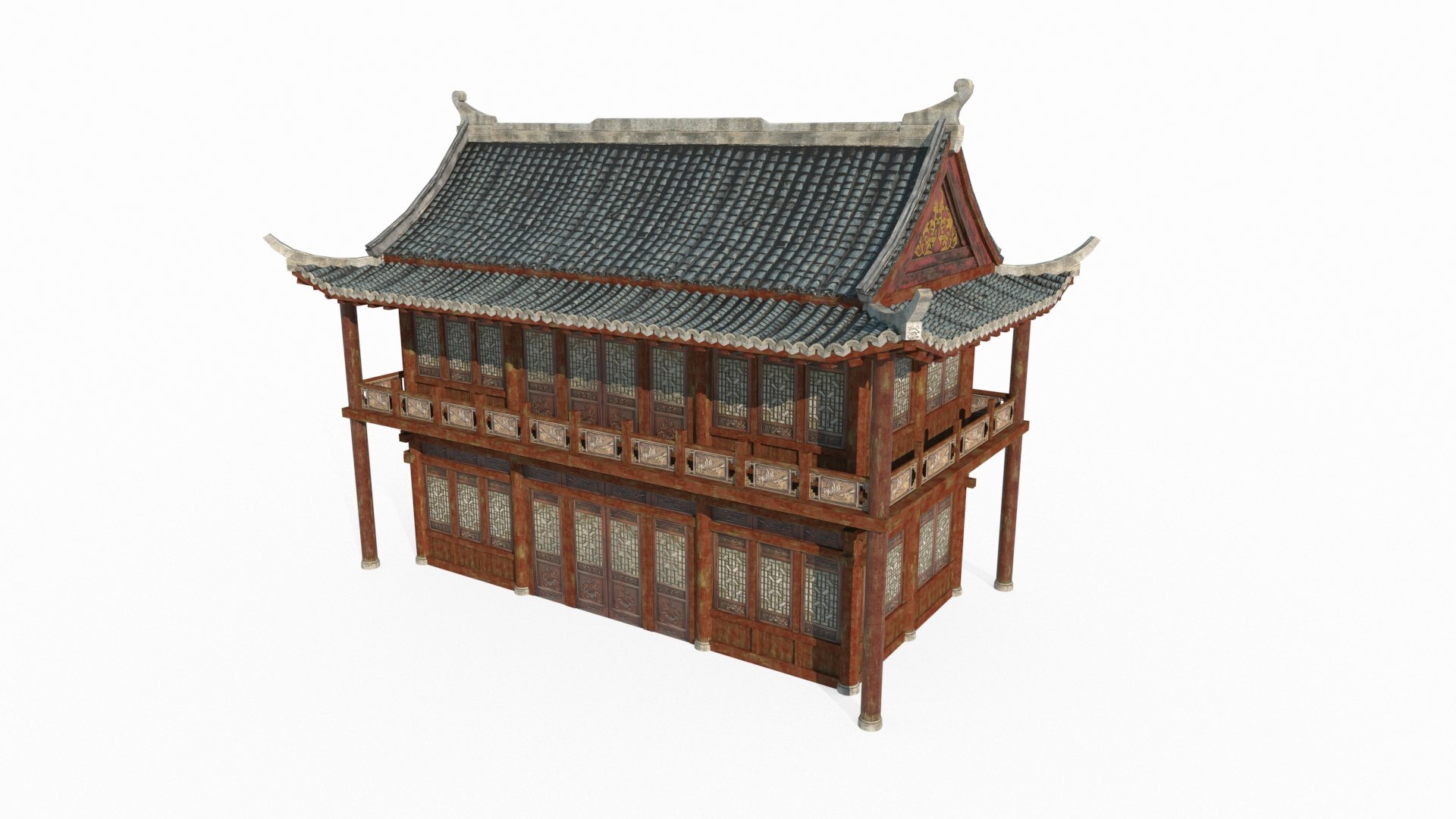 3D Asian Ancient Architecture Attic Store model https://p.turbosquid.com/ts-thumb/GV/1cF8NE/o0/3/jpg/1751601681/1920x1080/fit_q87/51b6e31dea749c78173b6a35c1a391fbbf3327e4/3.jpg