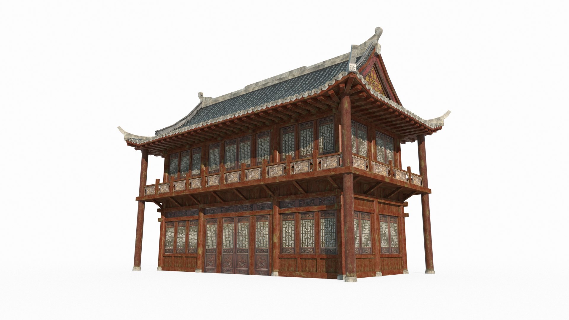 3D Asian Ancient Architecture Attic Store model https://p.turbosquid.com/ts-thumb/GV/1cF8NE/rE/2/jpg/1751601680/1920x1080/fit_q87/d6e0de484e8fbba220da66af81a0944535d093dc/2.jpg