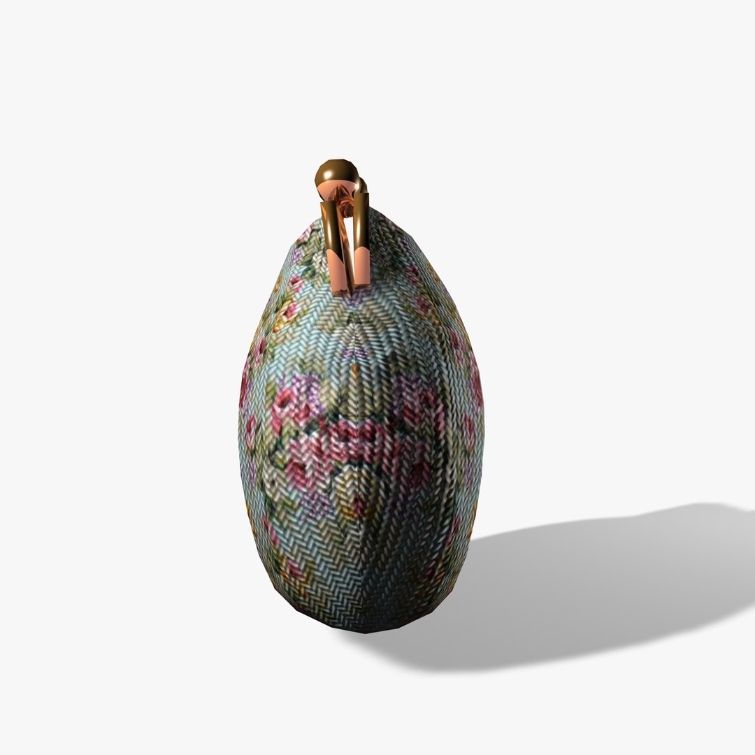 old purse 3d 3ds https://p.turbosquid.com/ts-thumb/GV/1xYKXG/62FMDz8v/image0002/jpg/1383919230/1920x1080/fit_q87/26fdee3bd978be678546c872c87ca5c5280265f4/image0002.jpg