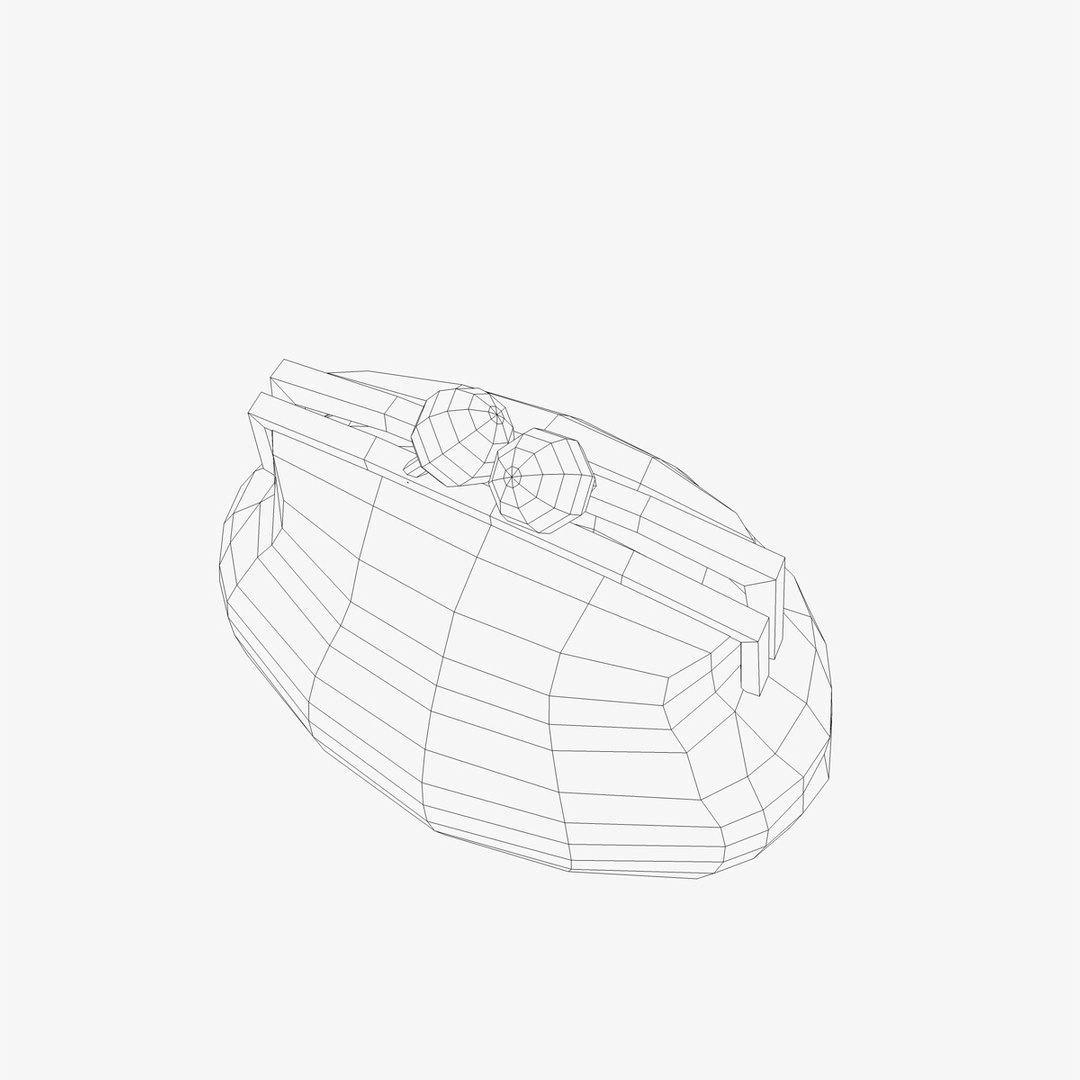 old purse 3d 3ds https://p.turbosquid.com/ts-thumb/GV/1xYKXG/zXrV9vdD/image0005/jpg/1383919230/1920x1080/fit_q87/e618a5a49ecc954ebd92174173b0e350c0bcb43e/image0005.jpg