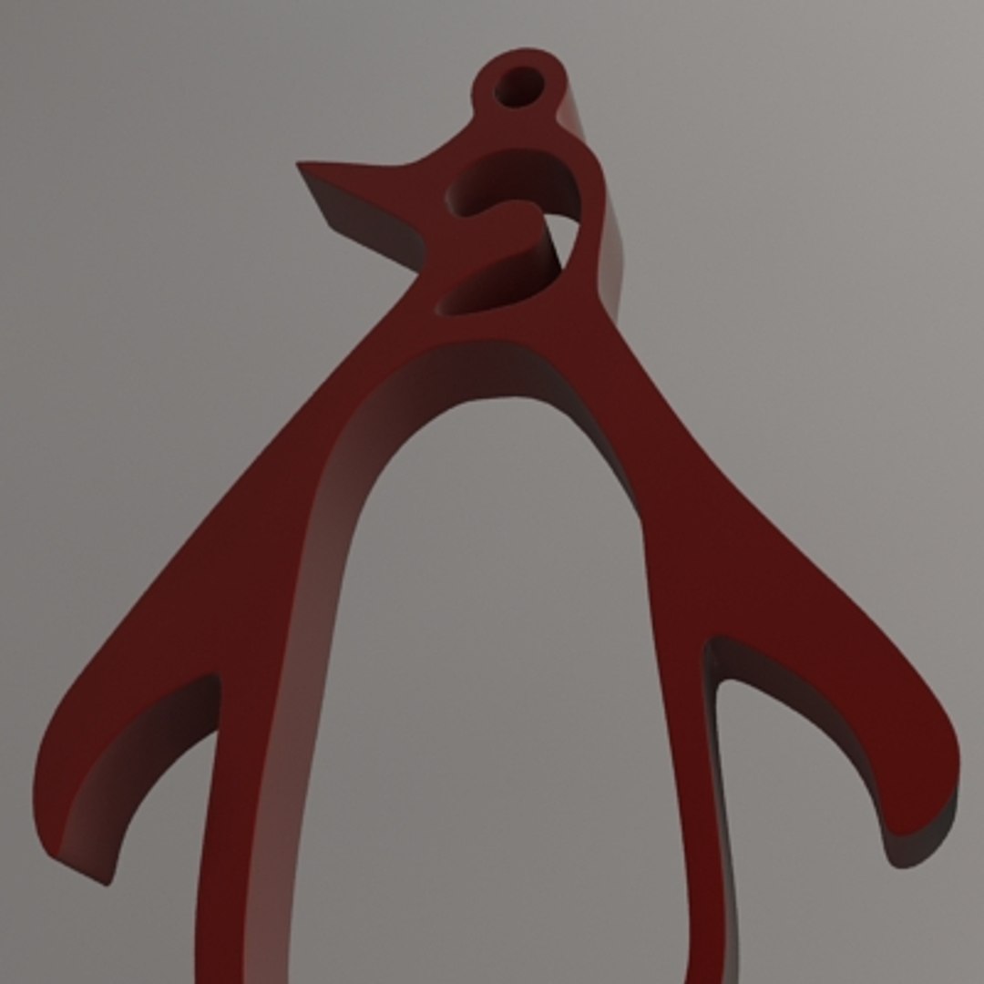 3d bottle opener model https://p.turbosquid.com/ts-thumb/GV/1yriAI/CnuBorUY/03/jpg/1279571307/1920x1080/fit_q87/e58b7a81ecff72fc60bdaa2e298c8c2e9c7fc300/03.jpg