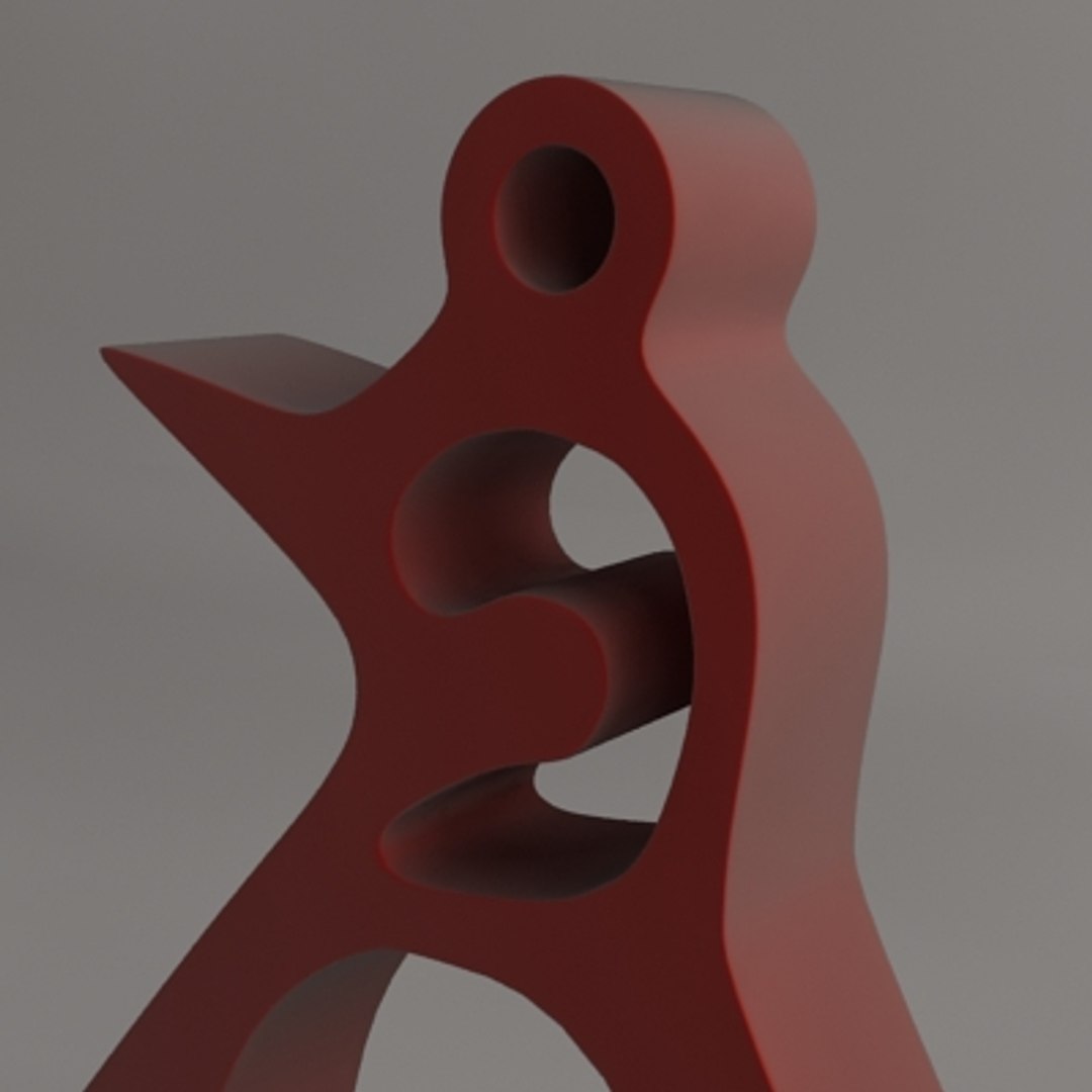 3d bottle opener model https://p.turbosquid.com/ts-thumb/GV/1yriAI/OWYKnggr/02/jpg/1279571307/1920x1080/fit_q87/96b454443fdde0090b74b3085146dd013e35b95f/02.jpg