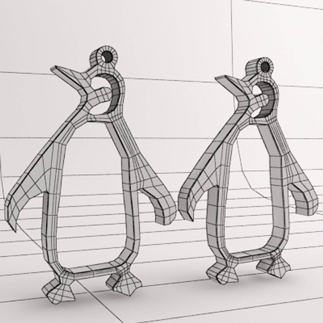 3d bottle opener model https://p.turbosquid.com/ts-thumb/GV/1yriAI/jvRd2oGk/05/jpg/1279571306/1920x1080/fit_q87/a577269ecacbcec39943795b75f00427b6aaf86f/05.jpg
