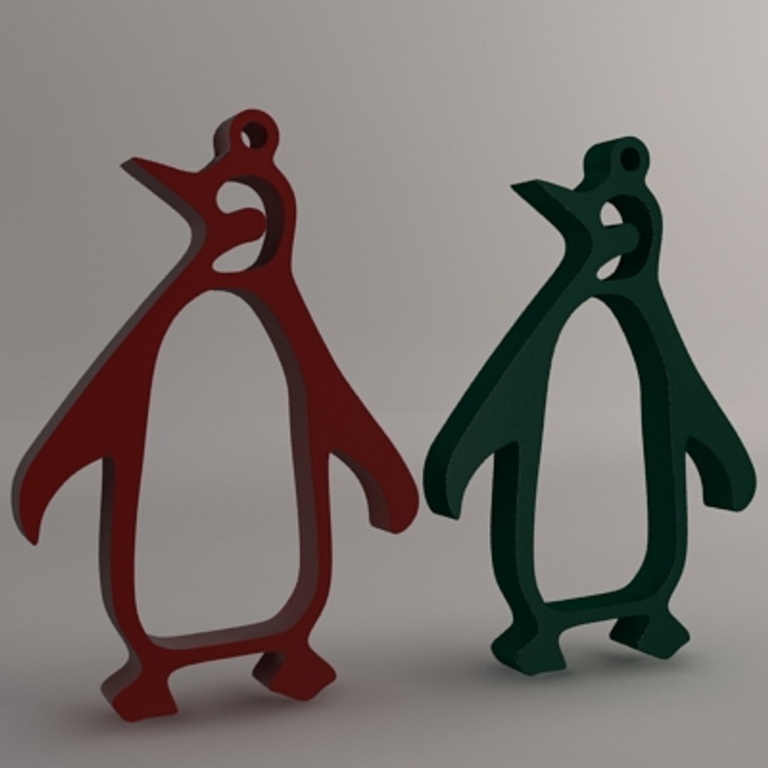 3d bottle opener model https://p.turbosquid.com/ts-thumb/GV/1yriAI/omvpKpIk/04/jpg/1279571307/1920x1080/fit_q87/4725527eb8c117a36935bf32e066fb99992a14c3/04.jpg