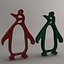 Penguin Northland